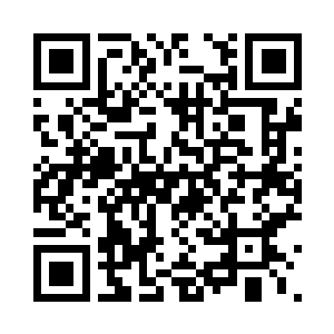 但要开辟出一条安全的路线来也不是不可能的二维码生成