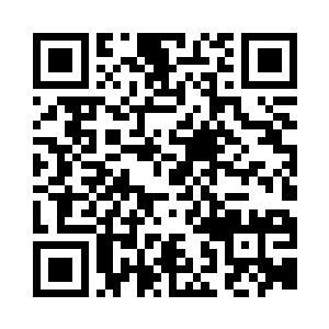 但要忽略雨果从来就不是一件简单的事二维码生成