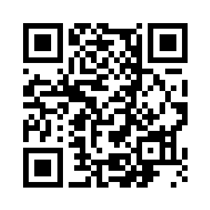 但要怪就怪你跟了一个无耻之徒二维码生成