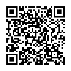 但要打崩区区一颗只有一半地球重量的彗星还是难不倒他的二维码生成