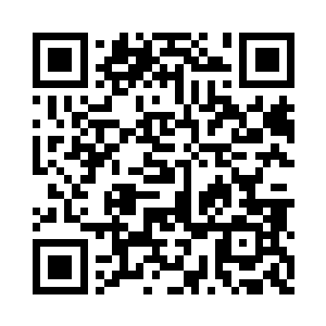 但要把你囚禁镇压个永世不得翻身却也是易事二维码生成