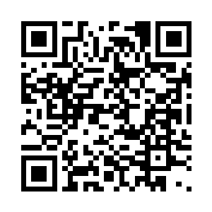 但要把这些钱变现肯定得等一段时间二维码生成