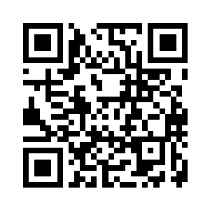 但要放弃这占据莉娅身体的机会二维码生成