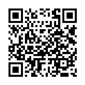 但要是不嫁人……别人背后怎么说她的二维码生成