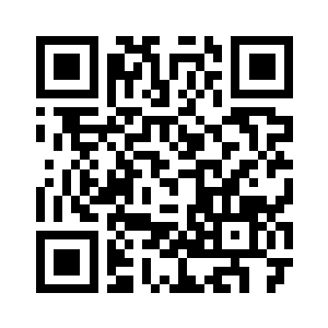 但要是十几个兄弟一起分的话二维码生成