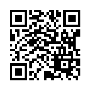 但要是和安德森两米的身高相比二维码生成