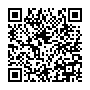 但要是寒火皇自动的把元灵侵蚀到青莲中就不同了二维码生成