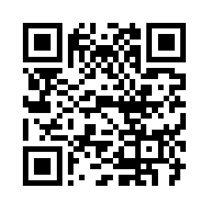 但要是换成他粗糙的笨手二维码生成