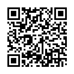 但要是突然间看到记忆中的人或者事物二维码生成