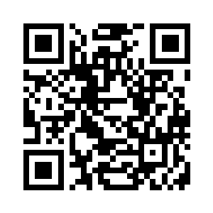 但要是被人派兵随随便便给灭了二维码生成