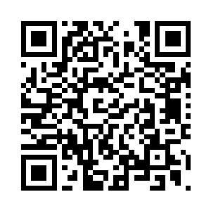 但要是让他像若相离那样坦然向流墨墨要东西二维码生成