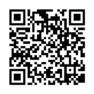 但要求全球票房新线分成的10%――最低5%二维码生成