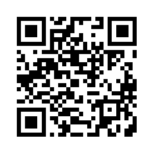 但要真正厮杀起来却是千难万难二维码生成