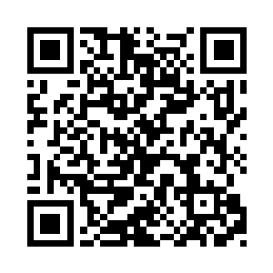 但要让其他人明白其中的奥秘却是另外一回事二维码生成