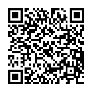但要让自己一下子把十三个地市的这一块工作都跑一圈二维码生成