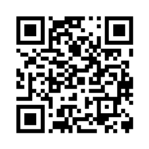 但要记得给我家大廖辽写歌啊二维码生成