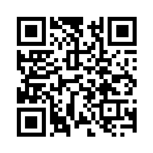 但要论起这实力与地位来二维码生成