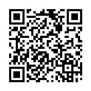 但要说到请吃饭这件事情上何时不同一过了二维码生成