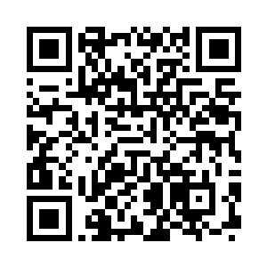 但要说起这些食材可就绝对不简单了二维码生成