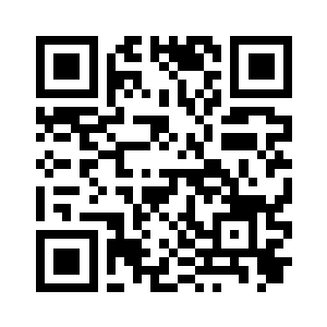 但要进取攻占炎宵大陆的话二维码生成