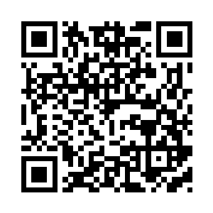 但要问秀灵族的族人她们最恨的是谁二维码生成