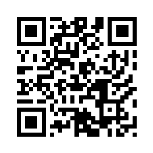 但见……这间空阁宽敞无物二维码生成