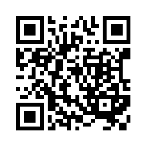 但见一具男性的尸体横陈于内二维码生成