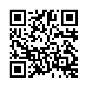 但见一只盈盈素手把酒杯给摔了二维码生成