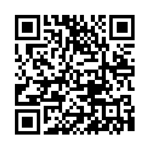 但见一把银色耙子狠狠的划在黑色光芒之上二维码生成