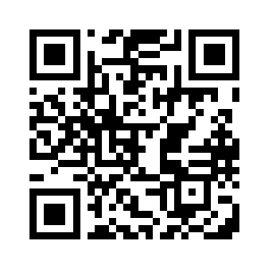 但见一条细小的毒蛇向李奇飞去二维码生成