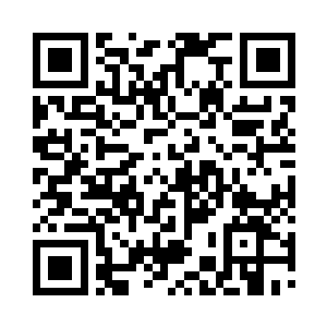 但见一条赤红的人影在战甲上一踏一弹二维码生成