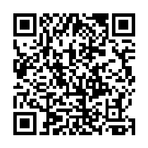 但见一碗碗热腾腾伴随着王员外辛酸的泡面送到客人手里二维码生成
