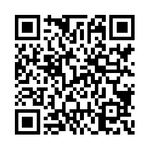 但见事情突然变成现在这么一团乱糟糟的情况二维码生成