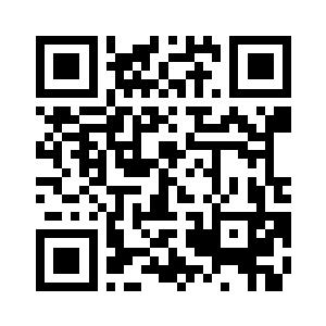 但见二人所在的演武台之上二维码生成