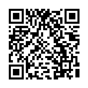 但见其上绘着无数曲折拐弯虚虚实实的线条二维码生成