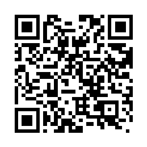 但见凤羽珩带着两个丫鬟匆匆而来二维码生成