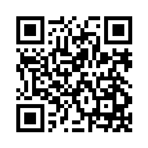 但见到苏林这种表现之后二维码生成