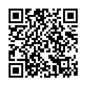 但见吴岩的目光紧紧盯着他和巴桐二维码生成