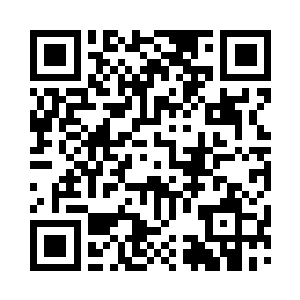 但见士兵们先后抬着数十个大木桶奔上二楼二维码生成