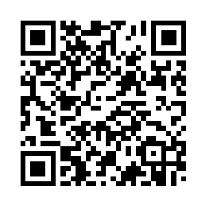 但见多宝公子口中又发出一身怒吼二维码生成