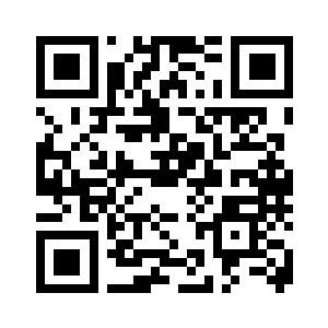 但见她打着哈欠的模样又闭了嘴二维码生成
