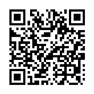 但见她泪眼朦胧的样子又不忍再责怪她二维码生成