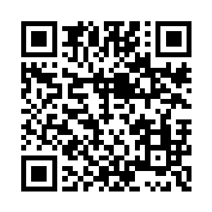 但见她面色冷漠态度坚定很难说服她二维码生成