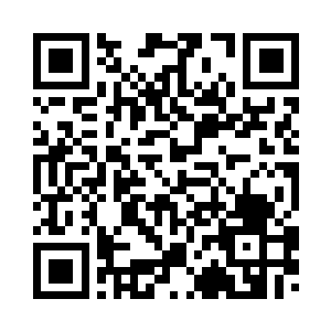 但见姗姗彤彤姐妹俩坐在张生身边二维码生成