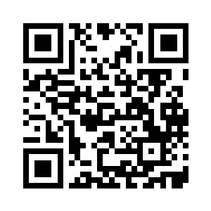 但见寒菲樱现在自己作死二维码生成