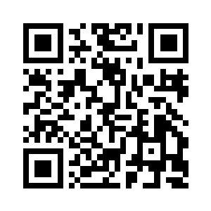 但见掌门师叔祖只是手一挥二维码生成