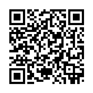 但见数不清的魏军木筏正浩荡驶来二维码生成