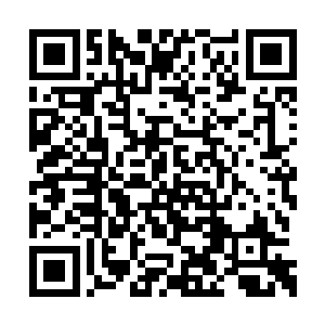 但见李清照脸上不知何时飘来了一片淡淡的红晕二维码生成