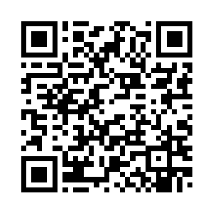 但见流光掠了下来停在他的手臂上二维码生成