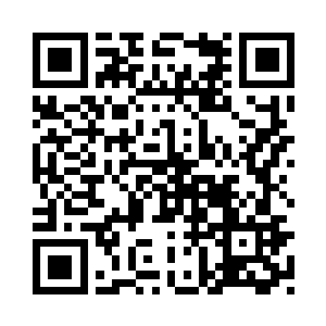 但见玉熙这个样子也就不再多说了二维码生成